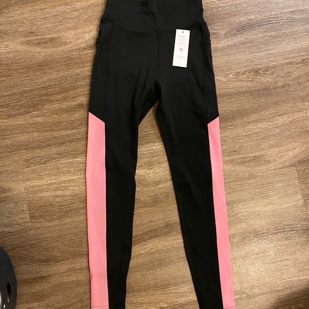 Women’s leggings